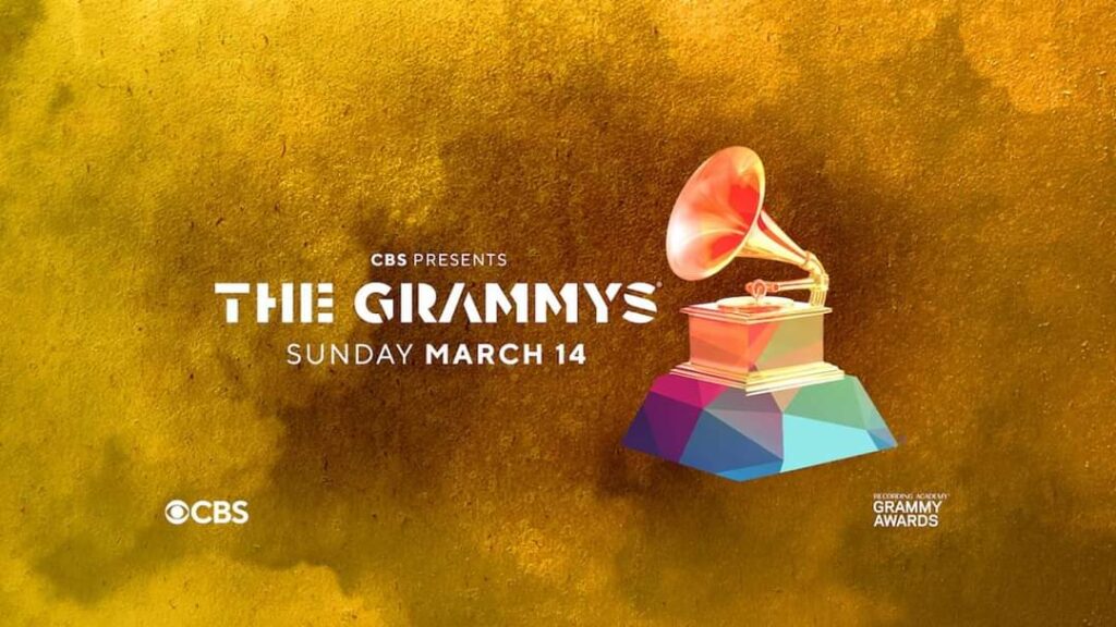 La Academia da a conocer a los artistas que se presentarán en los GRAMMYS 2021