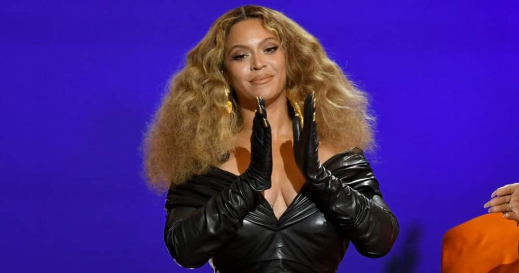 Beyoncé ha sufrido un terrible hurto en Los Ángeles, reporta TMZ