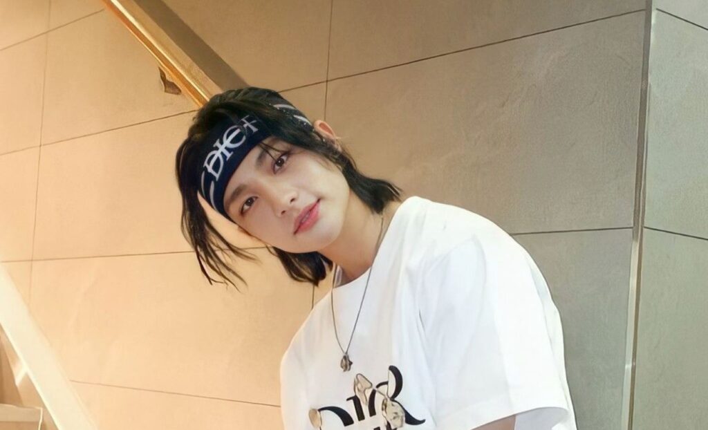 JYP confirma de forma implícita que Hyunjin SÍ regresará a Stray Kids y cierra controversia de acoso escolar