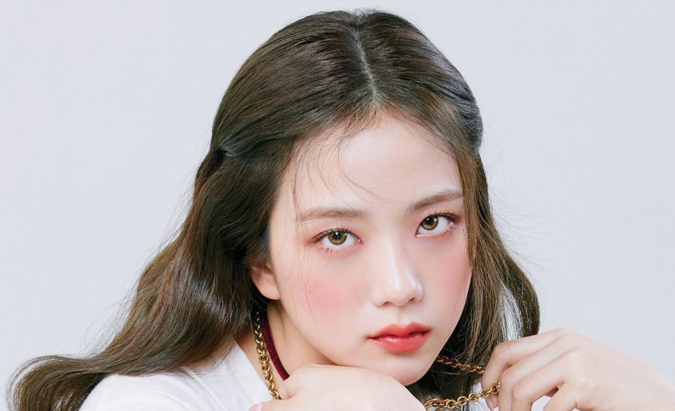 K-drama que protagoniza Jisoo de BLACKPINK corre riesgo de ser cancelado