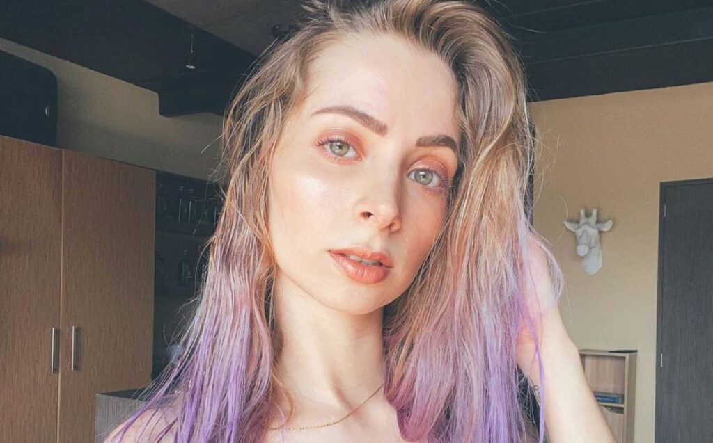 YosStop es denunciada por poseer y difundir pornografía infantil