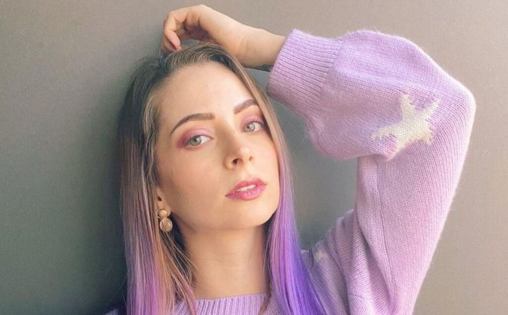 YosStop se defiende tras ser denunciada por poseer y difundir pornografía infantil