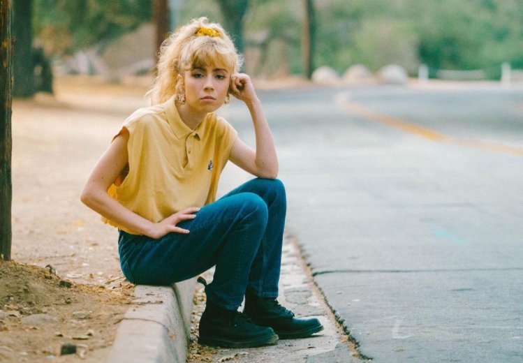 Jennette McCurdy se siente avergonzada de sus anteriores roles y no volverá a iCarly