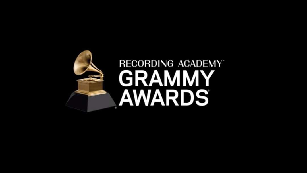 Los GRAMMYs eliminan sus comités secretos y confirman que The Weeknd sufrió sabotaje por parte de grandes managers