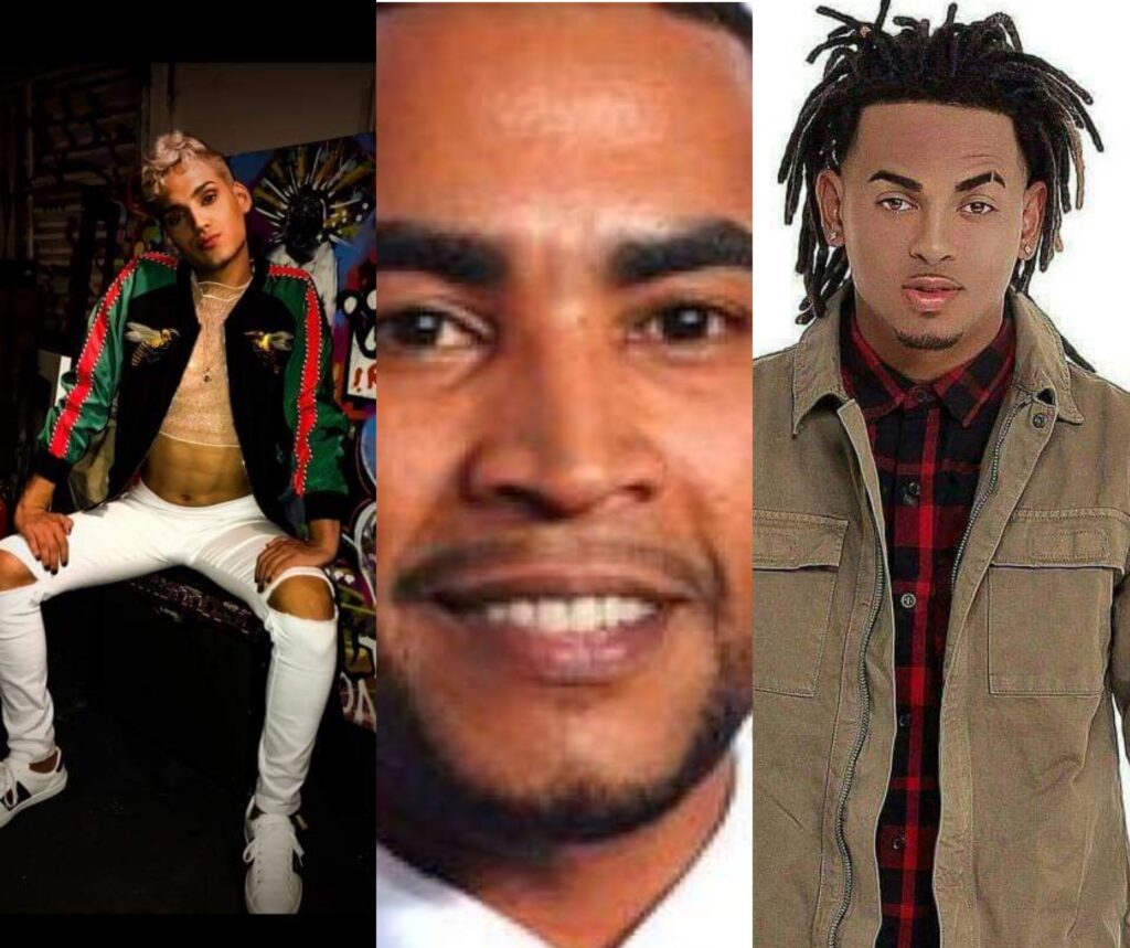 Reabren el caso Kevin Fret tras confirmarse que aparte de Ozuna Anuel AA, Arcangel y Cosculluela estarían implicados en el caso