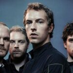 Coldplay estará lanzando un nuevo álbum de estudio: se llamaría "Músic of the Spheres"