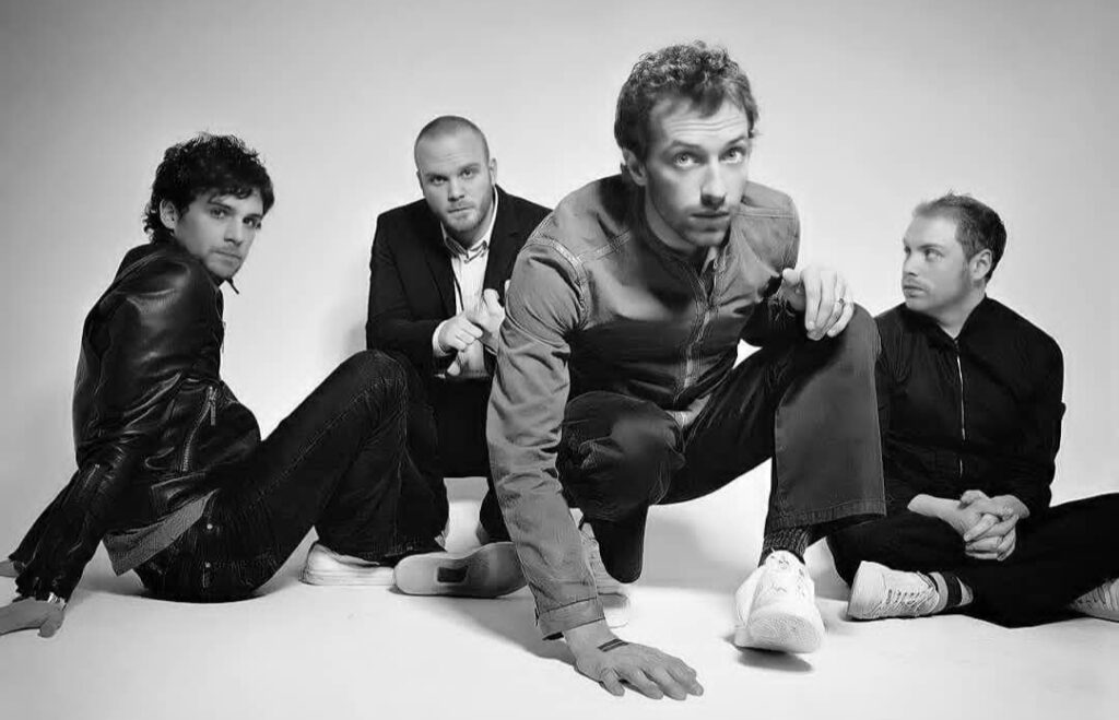 Conoce las canciones más tristes de la historia según la ciencia