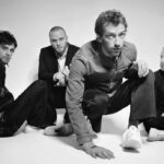 Conoce las canciones más tristes de la historia según la ciencia