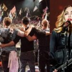 Conoce las 10 giras más exitosas y lucrativas de toda la historia de la música