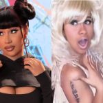 Vea cómo Cardi B humilla a los «Barbz» y desmiente haberse disfrazado de Nicki Minaj