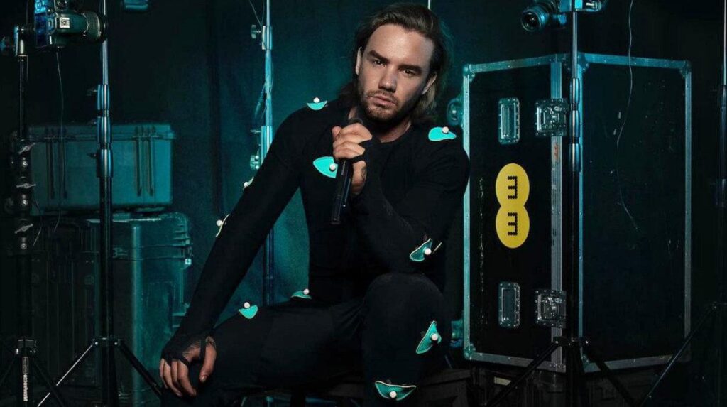 Liam Payne desearía volver a reunir a One Direction para hacer música nueva