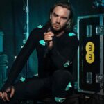 Liam Payne desearía volver a reunir a One Direction para hacer música nueva