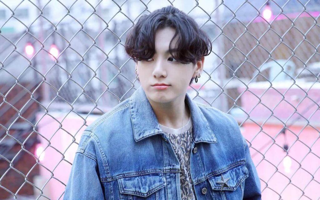 ¿Qué hace a BTS tan único y especial según Jungkook?