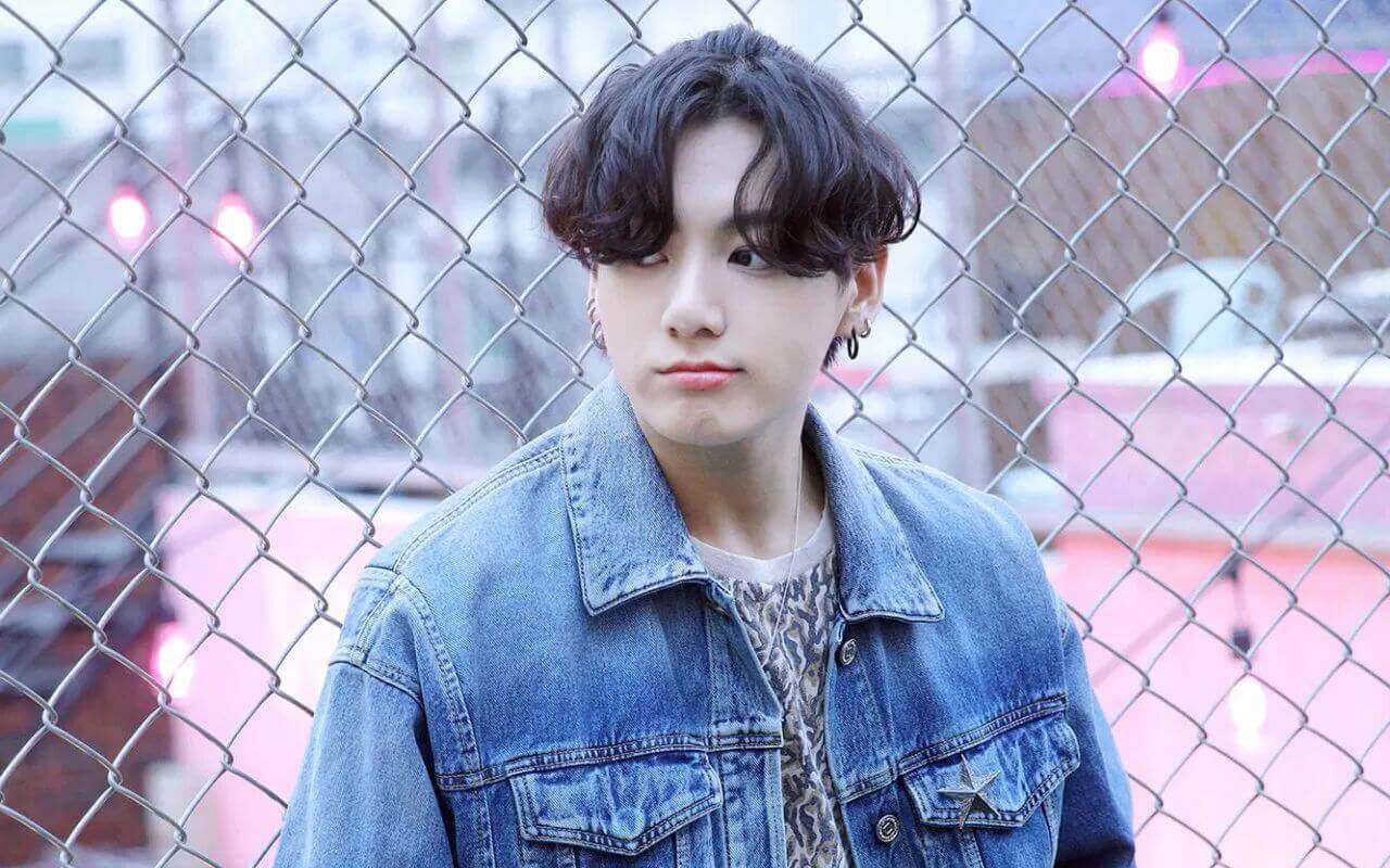 ¿Qué hace a BTS tan único y especial según Jungkook?