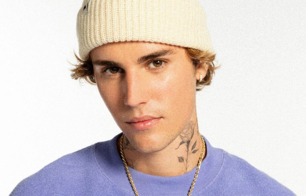 Justin Bieber da concierto exclusivo a un grupo de presos en cárcel de California