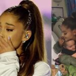 Ariana Grande recuerda a las víctimas de Manchester tras 4 años del atentado