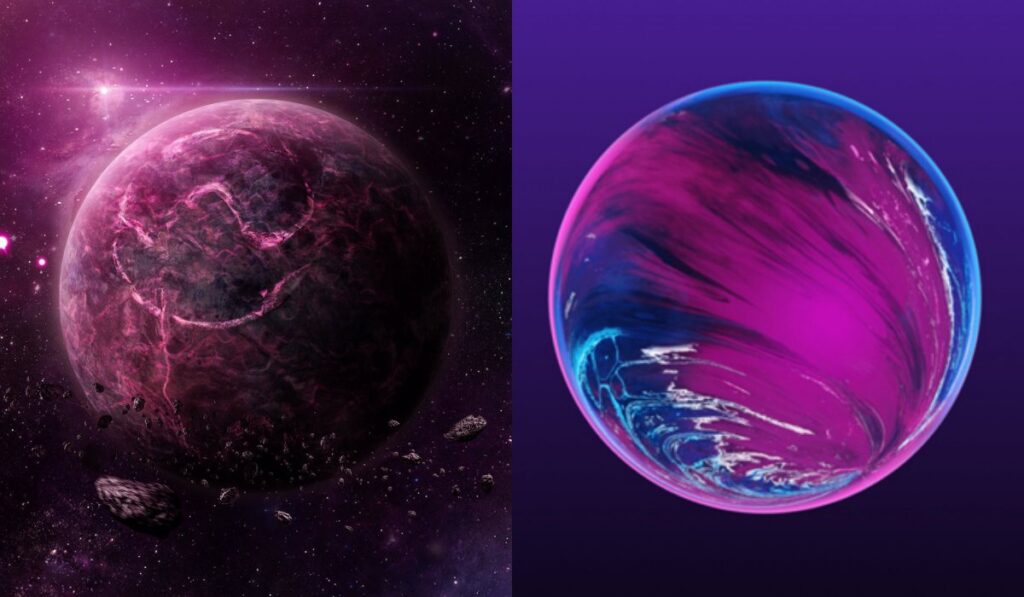 Coldplay es acusado de robo de concepto por fans de Lady Gaga