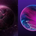 Coldplay es acusado de robo de concepto por fans de Lady Gaga