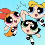 Descubre porqué el capitulo piloto de Las Chicas Superpoderosas live-action ha sido descartado