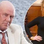 El padre de Adele ha fallecido: Te revelamos la terrible relación que la artista llevaba con su progenitor