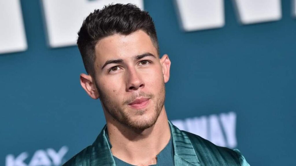 Nick Jonas sufrió un accidente y ha sido hospitalizado de emergencia, reporta TMZ