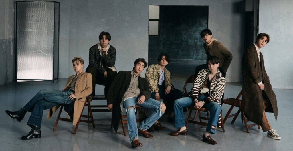 Famoso fotógrafo y director sufren de acoso cibernético por parte de fans insatisfechos