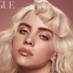 Billie Eilish ha revelado que fue víctima de abuso sexual cuando sólo era una niña