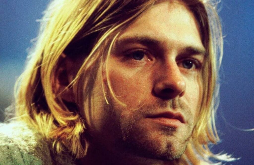 FBI reabre investigación sobre la muerte de Kurt Cobain, afirman que en realidad 'lo asesinaron'