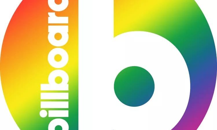 ¿Que ha pasado con la actualización del Billboard Hot 100 de esta semana? Insiders aseguran fraude