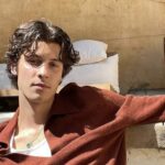 Shawn Mendes ha roto en llanto por los constantes rumores y acosos sobre su orientación sexual