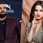 Selena Gomez será la protagonista de una película producida por Drake