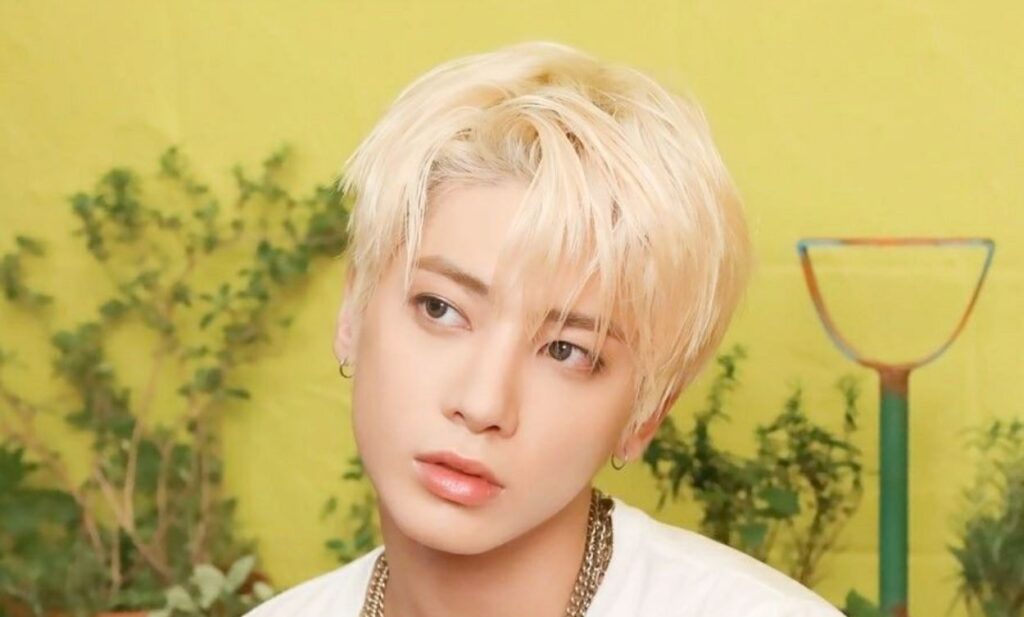 Taehyun de TXT es criticado por 'manipular a fans' para que compren su nuevo álbum