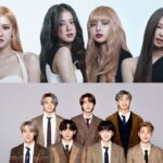 ARMY vs BLINK: Fans de BLACKPINK y BTS protagonizan batalla campal en Twitter