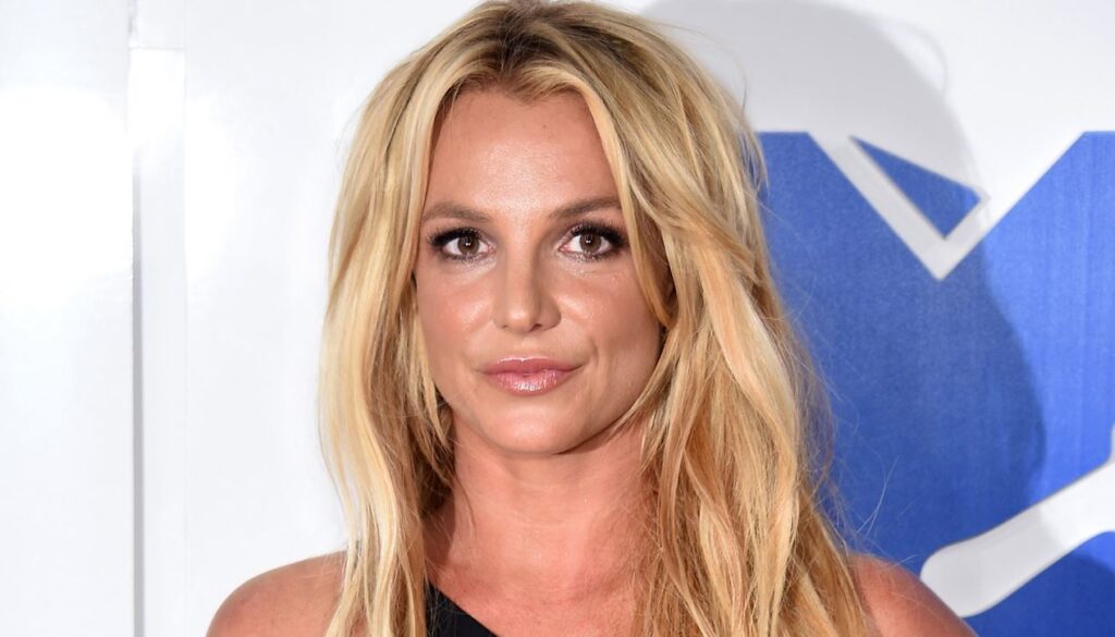Britney Spears se va contra todas las personas que no la apoyaron en un principio pero en la actualidad sí