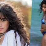 Camila Cabello rompe el silencio sobre las burlas hacia su cuerpo