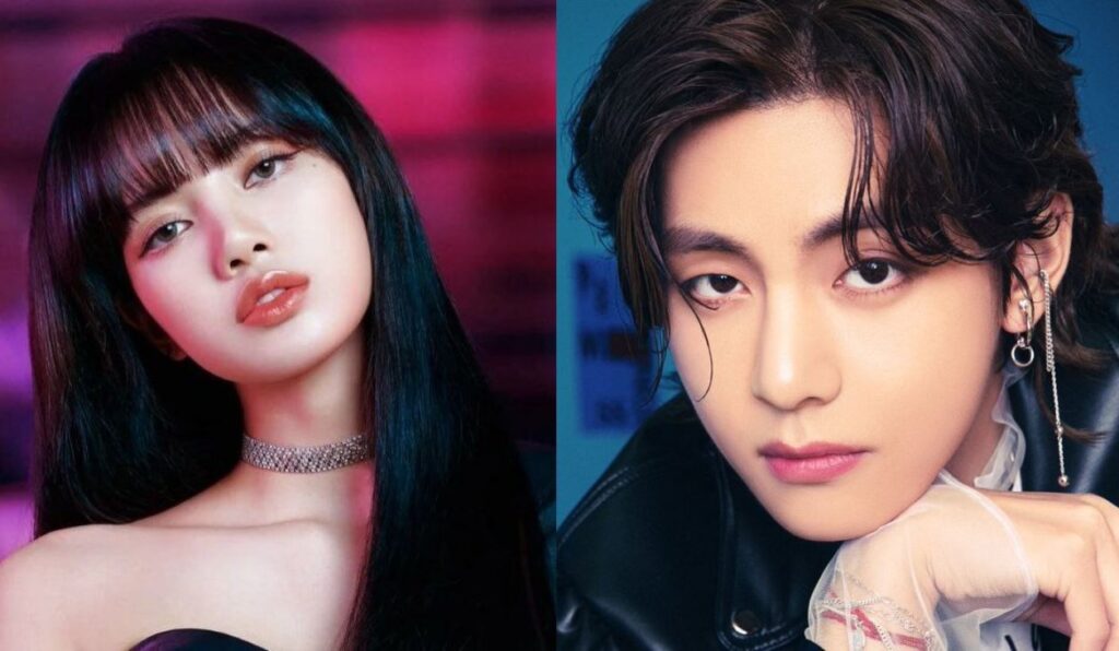 Descubre quienes son los idols K-Pop más populares del momento