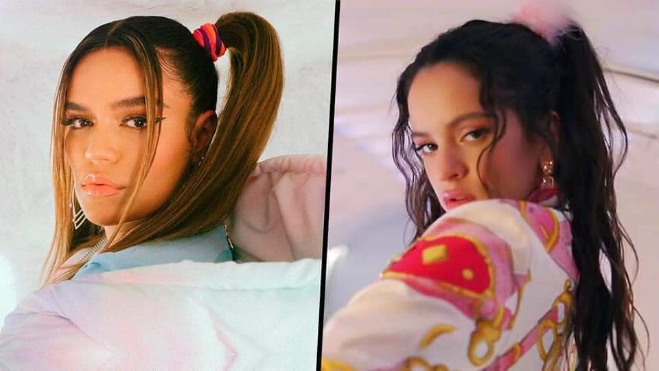 ¿Dijo que era un who?, Karol G explota y revela todo acerca de su enemistad con Rosalía