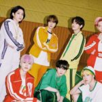 Prestigioso medio Stereogum recibe críticas por decir que BTS y Army arruinaron los Charts
