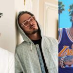 Panamá demanda a J Balvin, Anuel AA, Ozuna, Nicky Jam y Natti Natasha por "robo de propiedad intelectual"