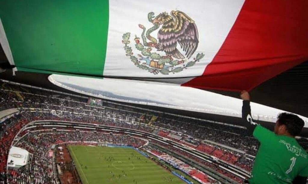 FIFA sanciona a la Federación Mexicana de Fútbol por actos homofóbicos; amenazan con la expulsión de toda la selección en próximos eventos