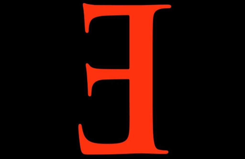 Nueva temporada de Élite está siendo escupida por la crítica; "incita a la juventud irracional, sin personalidad"