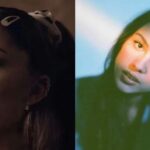Ariana Grande y Olivia Rodrigo podría tener una colaboración según netizens