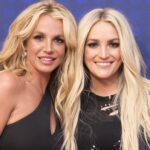 Jamie Lynn muestra impactante verdad sobre la tutela de su hermana Britney Spears