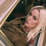 Katy Perry rompe el silencio sobre el declive en su carrera musical