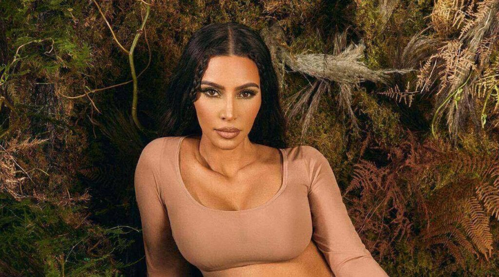 Kim Kardashian se decepciona tras un segundo fracaso en sus estudios de derecho