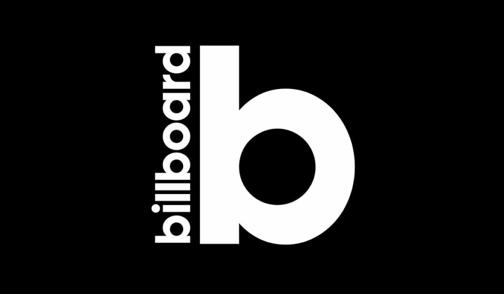 Los sencillos de mujeres en el Hot 100 más grandes de todos los tiempos según Billboard