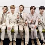 PETA acusa a BTS de contribuir al maltrato animal tras colaboración con McDonald's