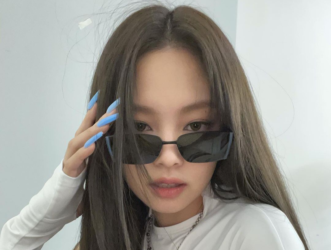Compañía tailandesa comparte comentario de odio hacia Jennie de BLACKPINK