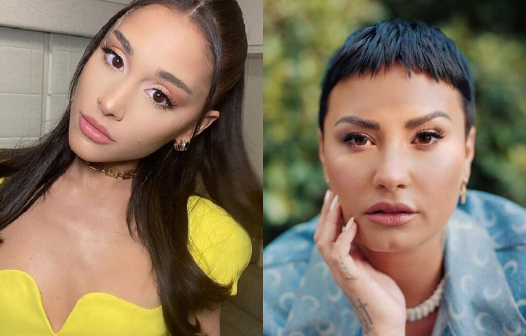 Conoce a las celebridades que se han pronunciado en contra de DaBaby tras sus comentarios homofóbicos