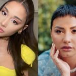 Conoce a las celebridades que se han pronunciado en contra de DaBaby tras sus comentarios homofóbicos